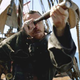 Illustration for article titled Black Sails: "VIII."